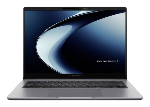 ASUS ExpertBook 14" Laptop – Ryzen 7, 32 GB RAM, 1 TB SSD
