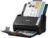 Epson WorkForce Scanner – WLAN, schnelle Dokumentenerfassung