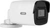 ABUS IP Videoüberwachung – 8MP Kamera für klare Bilder