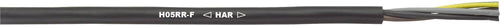 Lapp Signalkabel – 100 m, 3 Adern, robust und flexibel