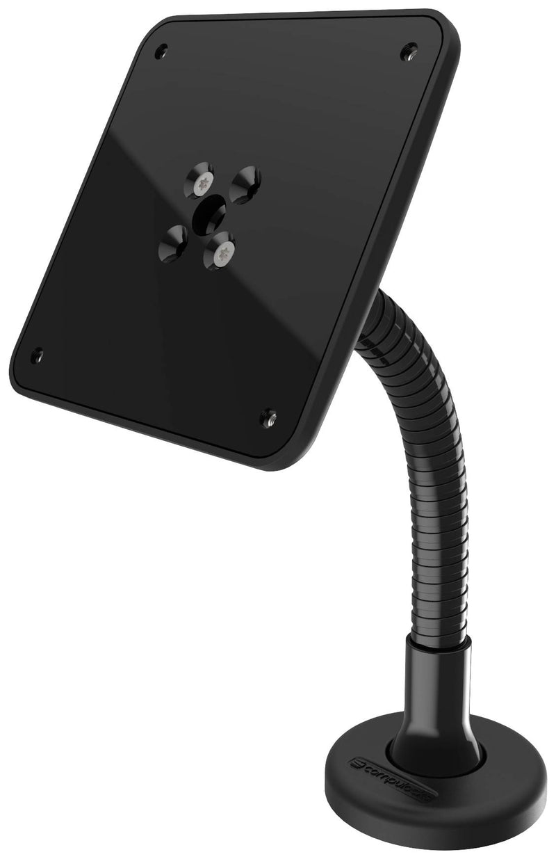 Compulocks Tablet-Halterung – Flexibler Arm, Wandmontage