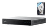 Anker EUFY Video Recorder – Für sichere Videoüberwachung