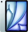 Apple iPad Air – 11" Display, 512 GB Speicher