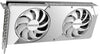 INNO3D Grafikkarte – RTX 5070, 12 GB für flüssige Grafiken