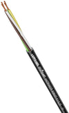 Lapp UNITRONIC® ROBUST Signalkabel – 100 m, 5 Adern