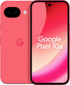 Google Pixel 10a Smartphone – 5G, 256 GB Speicher