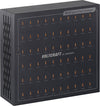 VOLTCRAFT USB-Ladegerät – 800 W, USB-C, Power Delivery