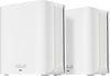 ASUS ZenWiFi Router-Set – Großflächiges WLAN, Wi-Fi 7