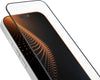 SBS Displayschutzfolie für iPhone 17 Pro – Staub- und Kratzschutz