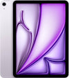 Apple iPad Air – 11" Display, 1 TB Speicher