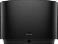 HP Thunderbolt Dock – Vielseitige Anschlussstation für Bürogeräte