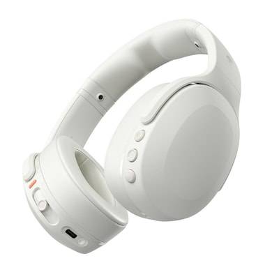 Skullcandy Crusher Evo Kopfhörer – Bluetooth, Over-Ear