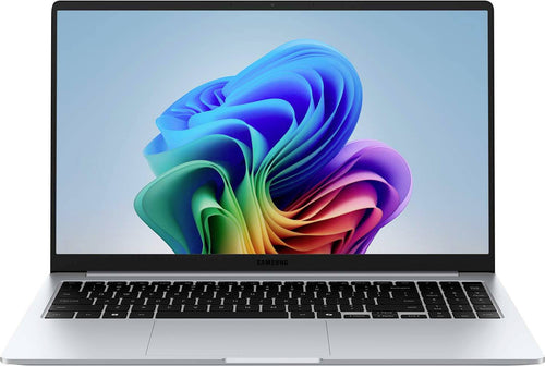 Samsung Galaxy Book5 Laptop – 32 GB RAM, 512 GB SSD