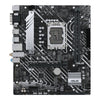 ASUS Mainboard – WLAN, Unterstützung für Intel Prozessoren