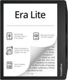 Pocketbook Era Lite eReader – 300 DPI, 16 GB Speicher