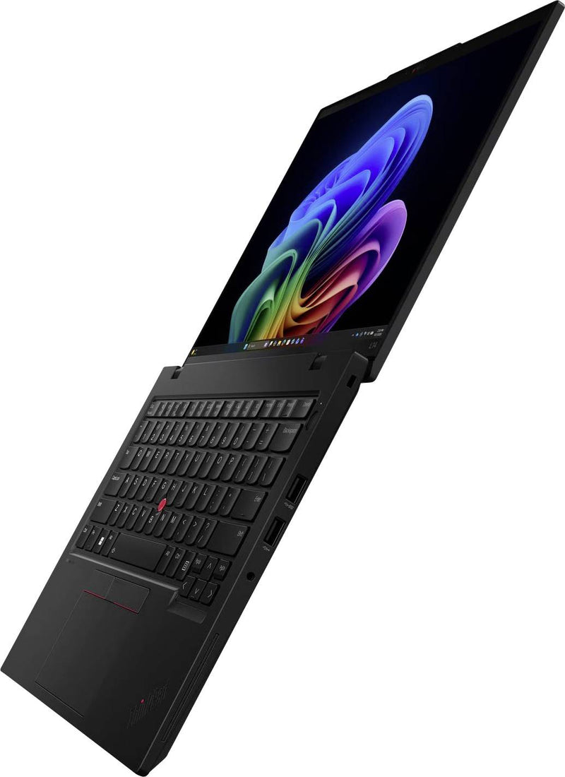Lenovo ThinkPad 14" Laptop – Ryzen 7, 32 GB RAM, 512 GB SSD