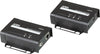 ATEN HDMI-Verlängerung – 4K-Video bis 70 m