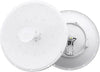Ubiquiti Antenne – 5GHz, 30 dBi für Außenbereich