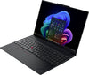 Lenovo ThinkPad E16 – Leistungsstarker Laptop mit 16 GB RAM