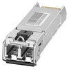 Siemens Netzwerk-Steckmodul – 1GbE, Multi-Mode