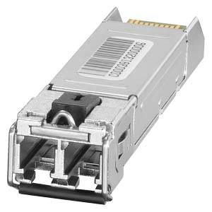 Siemens Netzwerk-Steckmodul – 1GbE, Multi-Mode