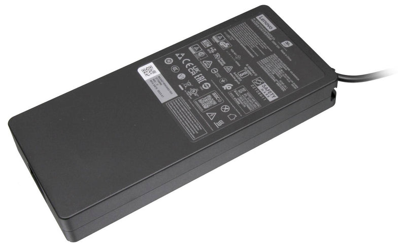 Lenovo Netzteil 330W – Für Lenovo Legion Pro 7