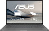ASUS Zenbook 14" Laptop – 32 GB RAM, 1 TB SSD Speicher