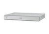 Cisco Router – 8-Port Switch, schnelle Datenverbindung