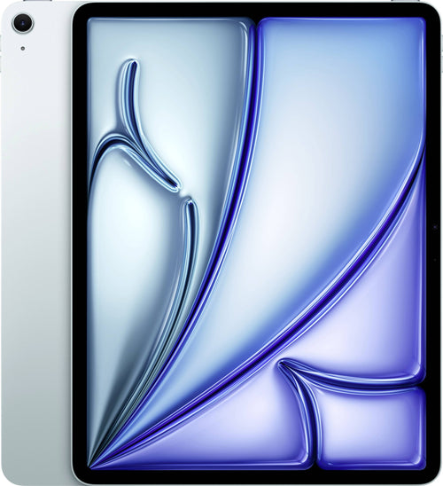 Apple iPad Air 13" – Leistungsstarkes Tablet mit 256 GB Speicher