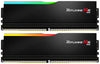 G.SKILL Ripjaws M5 RAM Kit – 48 GB für flüssiges Arbeiten