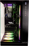 Captiva Gaming-PC – Intel i9, 64 GB RAM, 2 TB Speicher