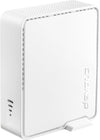Devolo WiFi 6 Repeater – Schnelles WLAN für Ihr Zuhause