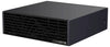 Gigabyte Server – KI-optimiert, 128 GB RAM