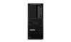 Lenovo ThinkStation P3 Tower – Leistungsstarke Workstation, 32 GB RAM