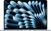 Apple MacBook Air – 15" Display, 1 TB SSD