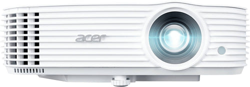 Acer Beamer – Heimkino-Erlebnis mit 2K-Display