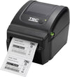 TSC DA220 POS-Drucker – Thermodirekt, schnelle Druckgeschwindigkeit