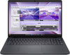 Dell Pro Max 16" Laptop – Core Ultra 7, 64 GB RAM