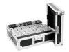 OMNITRONIC Mischpultcase – Variabel, robustes Design