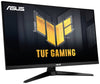 ASUS 32" Gaming-Monitor – 2K-Auflösung, 170 Hz Bildwiederholrate