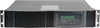 ROLINE USV Rack-Version – Online-Schutz, 900 Watt