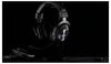 Logitech PRO X Gaming Headset – klarer Sound und Komfort