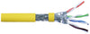 Roline Netzwerkkabel Cat.8 – 100 m, halogenfrei
