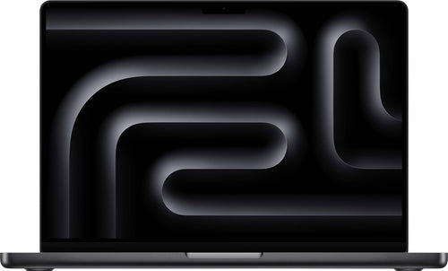 Apple MacBook Pro 14" – M5 Pro Chip, 1 TB Speicher