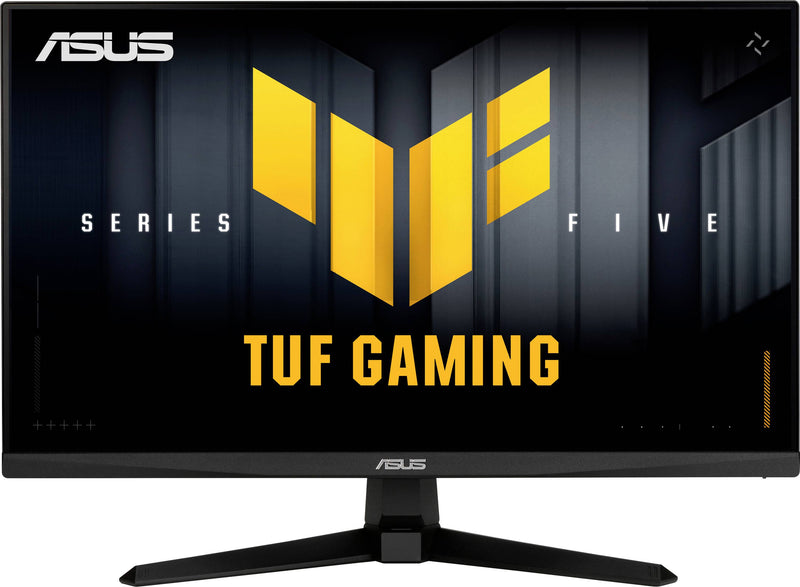 ASUS TUF Gaming-Monitor – 25" Full HD, 310 Hz, HDR