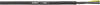 Lapp Signalkabel – 100 m, 3 Adern, robust und flexibel