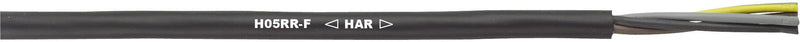 Lapp Signalkabel – 100 m, 3 Adern, robust und flexibel
