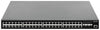 INTELLINET Managed Switch – 54 Anschlüsse, PoE+ Unterstützung