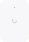 Ubiquiti UniFi Accesspoint – schnelles WLAN für Wandmontage