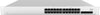 Cisco Meraki Netzwerk-Switch – 24 Ports, Cloud-Management
